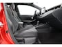 Toyota Corolla 1.8 Hybrid Executive | Panoramadak | Dodehoek detectie | Head-up display | Stoelverwarming | Navigatie | Apple Carplay / Android Auto | 18 inch