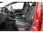 Toyota Corolla 1.8 Hybrid Executive | Panoramadak | Dodehoek detectie | Head-up display | Stoelverwarming | Navigatie | Apple Carplay / Android Auto | 18 inch