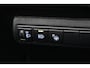Toyota Corolla 1.8 Hybrid Executive | Panoramadak | Dodehoek detectie | Head-up display | Stoelverwarming | Navigatie | Apple Carplay / Android Auto | 18 inch