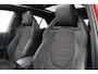 Toyota Corolla 1.8 Hybrid Executive | Panoramadak | Dodehoek detectie | Head-up display | Stoelverwarming | Navigatie | Apple Carplay / Android Auto | 18 inch