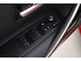 Toyota Corolla 1.8 Hybrid Executive | Panoramadak | Dodehoek detectie | Head-up display | Stoelverwarming | Navigatie | Apple Carplay / Android Auto | 18 inch