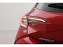 Toyota Corolla 1.8 Hybrid Executive | Panoramadak | Dodehoek detectie | Head-up display | Stoelverwarming | Navigatie | Apple Carplay / Android Auto | 18 inch