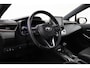 Toyota Corolla 1.8 Hybrid Executive | Panoramadak | Dodehoek detectie | Head-up display | Stoelverwarming | Navigatie | Apple Carplay / Android Auto | 18 inch