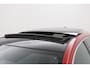 Toyota Corolla 1.8 Hybrid Executive | Panoramadak | Dodehoek detectie | Head-up display | Stoelverwarming | Navigatie | Apple Carplay / Android Auto | 18 inch