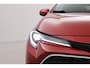 Toyota Corolla 1.8 Hybrid Executive | Panoramadak | Dodehoek detectie | Head-up display | Stoelverwarming | Navigatie | Apple Carplay / Android Auto | 18 inch