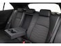 Toyota Corolla 1.8 Hybrid Executive | Panoramadak | Dodehoek detectie | Head-up display | Stoelverwarming | Navigatie | Apple Carplay / Android Auto | 18 inch