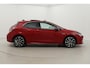 Toyota Corolla 1.8 Hybrid Executive | Panoramadak | Dodehoek detectie | Head-up display | Stoelverwarming | Navigatie | Apple Carplay / Android Auto | 18 inch