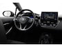 Toyota Corolla 1.8 Hybrid Executive | Panoramadak | Dodehoek detectie | Head-up display | Stoelverwarming | Navigatie | Apple Carplay / Android Auto | 18 inch