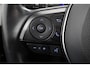 Toyota Corolla 1.8 Hybrid Executive | Panoramadak | Dodehoek detectie | Head-up display | Stoelverwarming | Navigatie | Apple Carplay / Android Auto | 18 inch