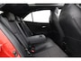 Toyota Corolla 1.8 Hybrid Executive | Panoramadak | Dodehoek detectie | Head-up display | Stoelverwarming | Navigatie | Apple Carplay / Android Auto | 18 inch