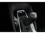 Toyota Corolla 1.8 Hybrid Executive | Panoramadak | Dodehoek detectie | Head-up display | Stoelverwarming | Navigatie | Apple Carplay / Android Auto | 18 inch