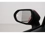 Toyota Corolla 1.8 Hybrid Executive | Panoramadak | Dodehoek detectie | Head-up display | Stoelverwarming | Navigatie | Apple Carplay / Android Auto | 18 inch