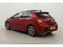 Toyota Corolla 1.8 Hybrid Executive | Panoramadak | Dodehoek detectie | Head-up display | Stoelverwarming | Navigatie | Apple Carplay / Android Auto | 18 inch