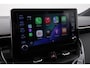 Toyota Corolla 1.8 Hybrid Executive | Panoramadak | Dodehoek detectie | Head-up display | Stoelverwarming | Navigatie | Apple Carplay / Android Auto | 18 inch