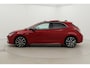Toyota Corolla 1.8 Hybrid Executive | Panoramadak | Dodehoek detectie | Head-up display | Stoelverwarming | Navigatie | Apple Carplay / Android Auto | 18 inch