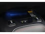 Toyota Corolla 1.8 Hybrid Executive | Panoramadak | Dodehoek detectie | Head-up display | Stoelverwarming | Navigatie | Apple Carplay / Android Auto | 18 inch