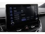 Toyota Corolla 1.8 Hybrid Executive | Panoramadak | Dodehoek detectie | Head-up display | Stoelverwarming | Navigatie | Apple Carplay / Android Auto | 18 inch