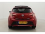 Toyota Corolla 1.8 Hybrid Executive | Panoramadak | Dodehoek detectie | Head-up display | Stoelverwarming | Navigatie | Apple Carplay / Android Auto | 18 inch