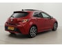 Toyota Corolla 1.8 Hybrid Executive | Panoramadak | Dodehoek detectie | Head-up display | Stoelverwarming | Navigatie | Apple Carplay / Android Auto | 18 inch