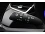 Toyota Corolla 1.8 Hybrid Executive | Panoramadak | Dodehoek detectie | Head-up display | Stoelverwarming | Navigatie | Apple Carplay / Android Auto | 18 inch
