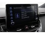 Toyota Corolla 1.8 Hybrid Executive | Panoramadak | Dodehoek detectie | Head-up display | Stoelverwarming | Navigatie | Apple Carplay / Android Auto | 18 inch