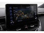 Toyota Corolla 1.8 Hybrid Executive | Panoramadak | Dodehoek detectie | Head-up display | Stoelverwarming | Navigatie | Apple Carplay / Android Auto | 18 inch