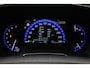 Toyota Corolla 1.8 Hybrid Executive | Panoramadak | Dodehoek detectie | Head-up display | Stoelverwarming | Navigatie | Apple Carplay / Android Auto | 18 inch