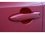 Toyota Corolla 1.8 Hybrid Executive | Panoramadak | Dodehoek detectie | Head-up display | Stoelverwarming | Navigatie | Apple Carplay / Android Auto | 18 inch