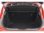 Toyota Corolla 1.8 Hybrid Executive | Panoramadak | Dodehoek detectie | Head-up display | Stoelverwarming | Navigatie | Apple Carplay / Android Auto | 18 inch