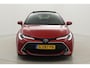 Toyota Corolla 1.8 Hybrid Executive | Panoramadak | Dodehoek detectie | Head-up display | Stoelverwarming | Navigatie | Apple Carplay / Android Auto | 18 inch