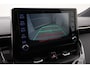 Toyota Corolla 1.8 Hybrid Executive | Panoramadak | Dodehoek detectie | Head-up display | Stoelverwarming | Navigatie | Apple Carplay / Android Auto | 18 inch