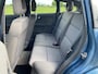 Audi A2 1.4 NL AUTO, 91.000KM NAP, YOUNGTIMER
