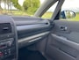 Audi A2 1.4 NL AUTO, 91.000KM NAP, YOUNGTIMER