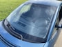 Audi A2 1.4 NL AUTO, 91.000KM NAP, YOUNGTIMER