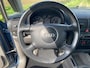 Audi A2 1.4 NL AUTO, 91.000KM NAP, YOUNGTIMER