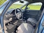 Audi A2 1.4 NL AUTO, 91.000KM NAP, YOUNGTIMER