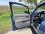 Audi A2 1.4 NL AUTO, 91.000KM NAP, YOUNGTIMER