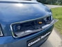 Audi A2 1.4 NL AUTO, 91.000KM NAP, YOUNGTIMER