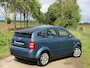 Audi A2 1.4 NL AUTO, 91.000KM NAP, YOUNGTIMER