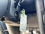 Audi A2 1.4 NL AUTO, 91.000KM NAP, YOUNGTIMER