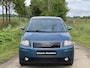 Audi A2 1.4 NL AUTO, 91.000KM NAP, YOUNGTIMER