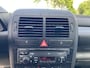 Audi A2 1.4 NL AUTO, 91.000KM NAP, YOUNGTIMER