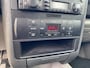 Audi A2 1.4 NL AUTO, 91.000KM NAP, YOUNGTIMER