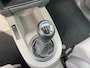 Audi A2 1.4 NL AUTO, 91.000KM NAP, YOUNGTIMER