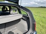 Audi A2 1.4 NL AUTO, 91.000KM NAP, YOUNGTIMER