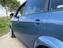 Audi A2 1.4 NL AUTO, 91.000KM NAP, YOUNGTIMER