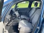 Audi A2 1.4 NL AUTO, 91.000KM NAP, YOUNGTIMER