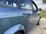 Audi A2 1.4 NL AUTO, 91.000KM NAP, YOUNGTIMER