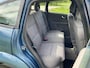 Audi A2 1.4 NL AUTO, 91.000KM NAP, YOUNGTIMER