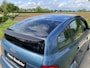 Audi A2 1.4 NL AUTO, 91.000KM NAP, YOUNGTIMER